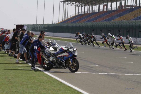 2011 Qatar race 1008